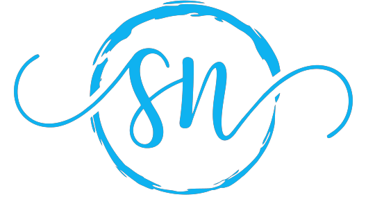 Sant Namdev logo