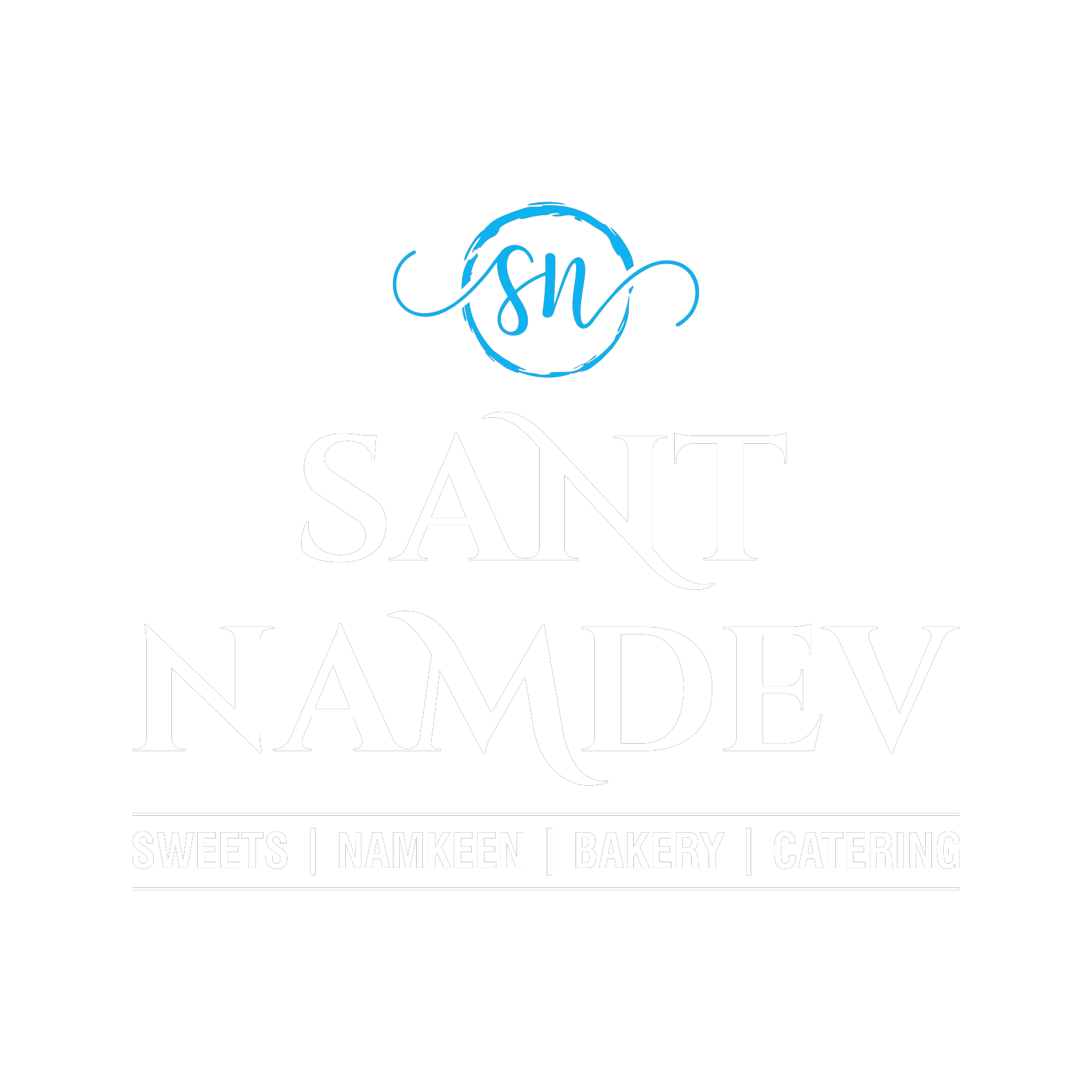 Sant Namdev